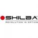 Shilba optics logo chasseur et compagnie