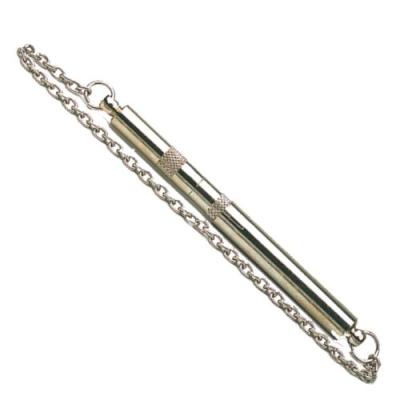 Sifflet ultrason chien Sifflet ultrason chien