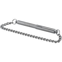 Sifflet chien a ultrason en me tal pour appel chien de loin2