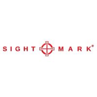 SightMark