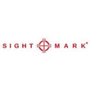 SightMark