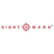 SightMark