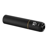 Silencieux mode rateur de son stalon xs149 1