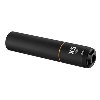 Silencieux mode rateur de son stalon xs149 1