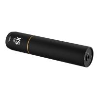 Silencieux mode rateur de son stalon xs149 2