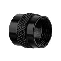Silencieux mode rateur de son stalon xs149 3
