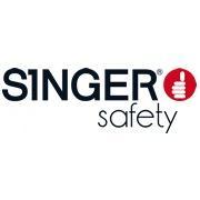 Singer Safety