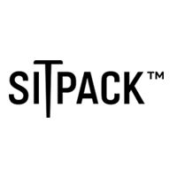 SitPack