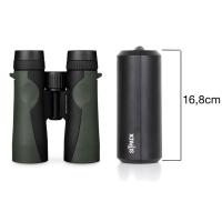Sitpack sie ge pliable le plus compact du monde peche chasse1