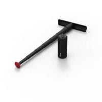 Sitpack sie ge pliable le plus compact du monde peche chasse1