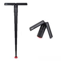 Sitpack sie ge pliable le plus compact du monde peche chasse2