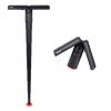 Sitpack sie ge pliable le plus compact du monde peche chasse2