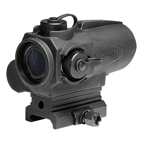 Sm26021 img1