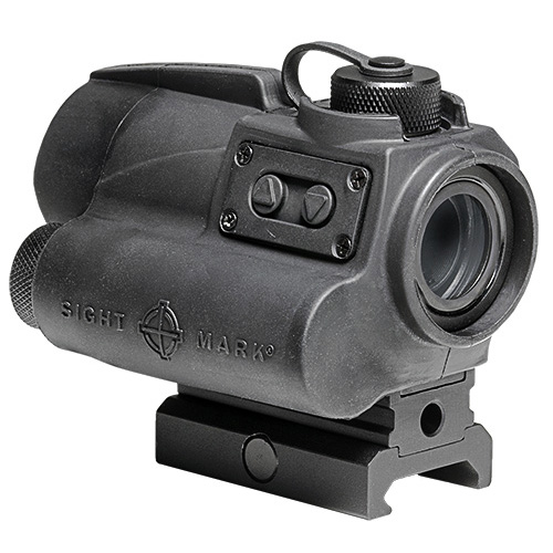 Sm26021 img2