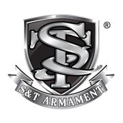 Smart Team Armament