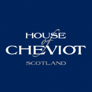 House of cheviot