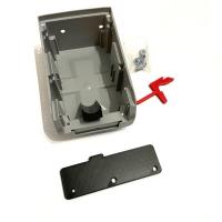 Speed reload pour semi automatiser la presse lee precision 1