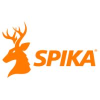 Spika