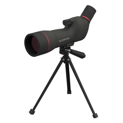 Spotting scope de tld victoptics 20 60x70 pas cher