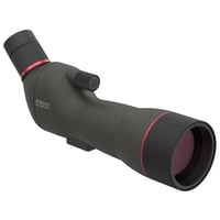Spotting scope de tld victoptics 20 60x70 pas cher1