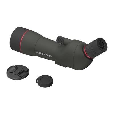 Spotting scope de tld victoptics 20 60x70 pas cher2