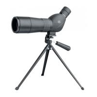 Spotting scope telescope 15 45x60 compact et puissant