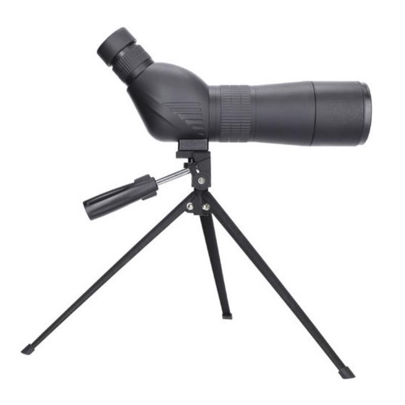 Spotting scope telescope 15 45x60 compact et puissant1