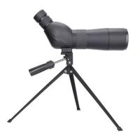 Spotting scope telescope 15 45x60 compact et puissant