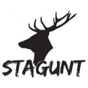 Stagunt