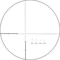 Sub recon rt detail t