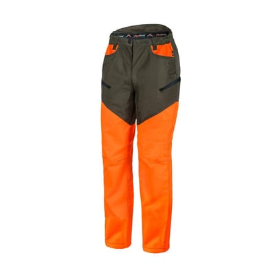 Super pant griffon 1