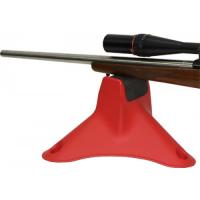 Support de tir pour carabine fusil arme de poing mtm qr30