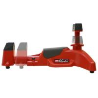Support de tir mtm predator psr30 sur arme d epaule ou poing