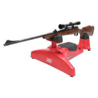 Support de tir mtm predator psr30 sur arme d epaule ou poing2