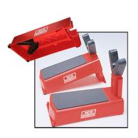 Support de tir pour arme de poing pistolet ou reveolver