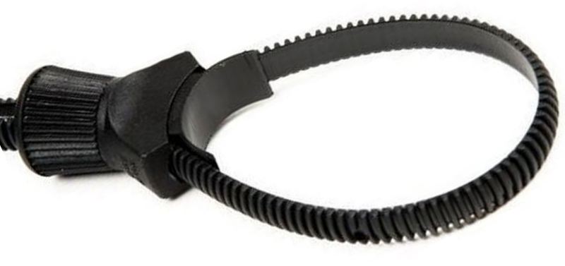 Switchview universel disponible chez chasseur et compagnie