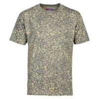 T shirt digicam
