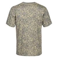 T shirt digicame marque cityguard
