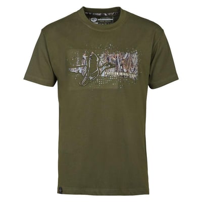 T shirt tonne