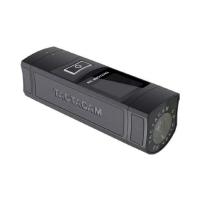 Tactacam 6 0 came ra 4k ultra hd pour chasse et tir