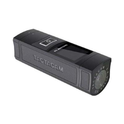 Tactacam 6 0 came ra 4k ultra hd pour chasse et tir