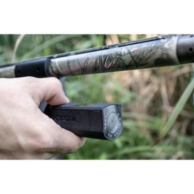 Tactacam 6 0 came ra 4k ultra hd pour chasse et tir