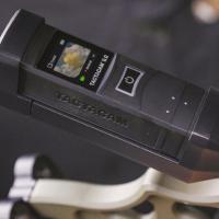 Tactacam 6 0 came ra 4k ultra hd pour chasse et tir2
