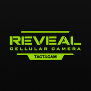 Tactacam