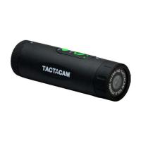 Tactacam solo xtreme came ra full hd pour chasse et le tir