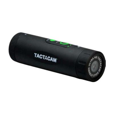 Tactacam solo xtreme came ra full hd pour chasse et le tir