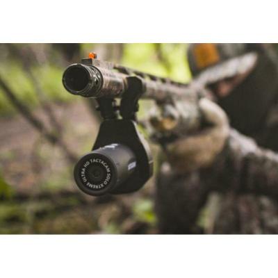 Tactacam solo xtreme came ra full hd pour chasse et le tir