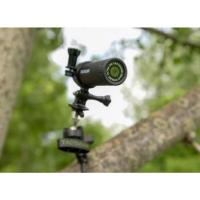 Tactacam solo xtreme came ra full hd pour chasse et le tir2