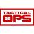 Tactical osp chasseur et compagnie