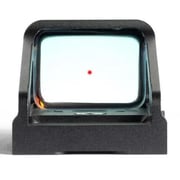 Taille 4 moa noblex docter glock mos